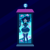 Phone booth.png