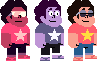 Steven Tag.png