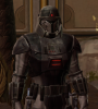 Sith Empire trooper.png