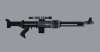 Laser Rifle 4.jpg