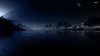 14351-dark-night-over-the-mountain-lake-1920x1080-fantasy-wallpaper.jpg