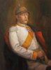 Otto Von Bismarck.jpg