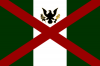 Flag Rabenburg.png