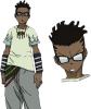 kilik_lunge___soul_eater_by_kaoticnytro-d5mnyh9.png