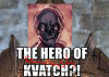 the hero of the kavash.png