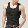 Wholesales-cheap-men-tank-top-mens-undershirt-gym-bodybuilding-brand-man-v-neck-vest-2014-casual.jpg