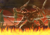 asura__s_wrath_interval_drama_6_by_sidneymadmax-d5d5ch1.png