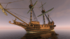 Galleon.png