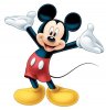 Mickey_Mouse_.jpg