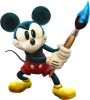 Mickey_Mouse_-_Epic_Mickey_render.png