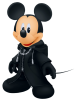 Mickey_Cloaked.png
