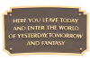 Disneyland_plaque.png