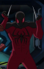 Scarlet_Spider_(Ben)_(Earth-12041)_from_Ultimate_Spider-Man_Season_4_001.png