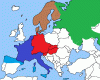 blank-map-of-europe17.gif
