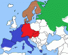 blank-map-of-europe17.gif