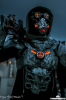 the_imperial_assassin___cyberpunk_cosplay_by_twohornsunited-d7glv7l.png