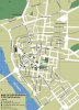 Novosibirsk-City-Map.jpg