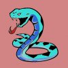 Painted Snakes Banner.jpg