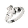 sterling-silver-ladies-authentic-claddagh-ring.jpg