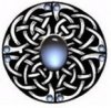 celtic pendant (2).jpg