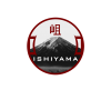 Ishiyama Logo.png