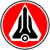 9_the_chancellor__s_symbol_by_replicantcomplex-d51wrkp.png