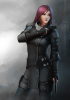 girl_and_m1911_pistols_by_jdp89-d6nxcu5.png