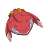 150px-649Genesect_BW_anime_3.png
