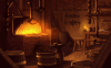 blacksmith_s_shop_by_zanariya-d6twt7b.png
