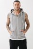 sleeveless-hoodie-1.jpg