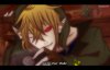 anime_screenshot__ben_drowned_by_candypout-d92g0ek.jpg