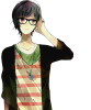 anime_guy_render_by_feary_bad_day-d5s4834.png