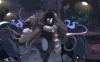 rat_king_by_johnsu-d32zfl1.png