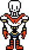 Papyrus_sprite-1.png