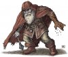 player_character_03___dwarf_wizard_by_domigorgon-d5sye0j.jpg
