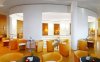 HD-interior-design-cafeteria-ideas.jpg