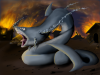 absolom_s_beast_form_revamped_by_gemini_astrae-d5xb4uo.png