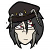 cain sticker.PNG