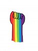 lgbt+ pride fist.JPG