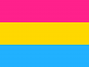 Pansexuality_flag.svg.png