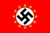 Facist European Union Flag.jpg