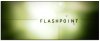 flashpoint-title-card-wide.jpg