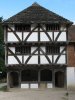 Medieval-Shop-1.jpg