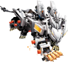 png_liger_zero_by_eatenribs-d4x588f.png
