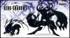xeno_shadows___heartless_by_mrhide_patten.png