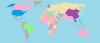 BlankMap-World-WWI - Copy.png