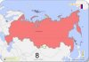 Russian Empire Map1.jpg