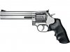 Magnum 357.jpg