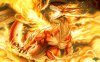 Fire_dragon.jpg