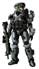 Atlas trooper armor 1.png